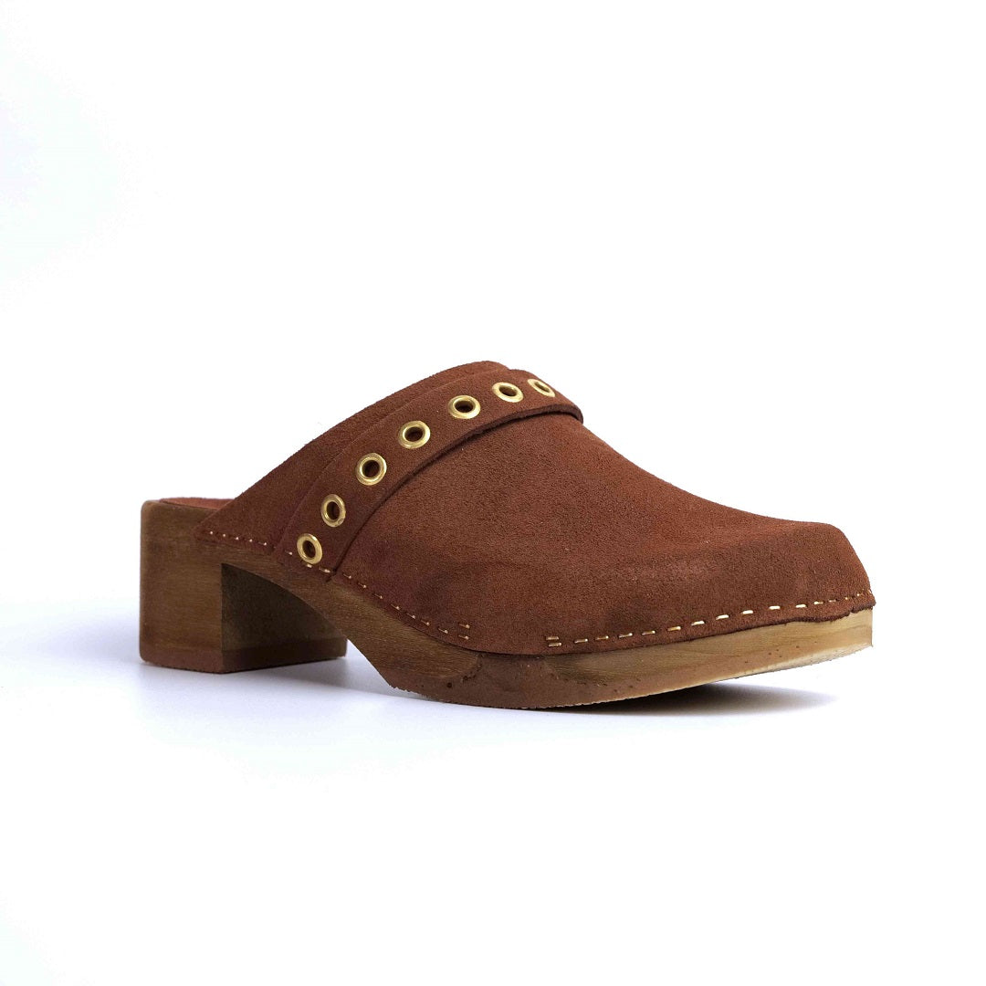 Sabot Annael