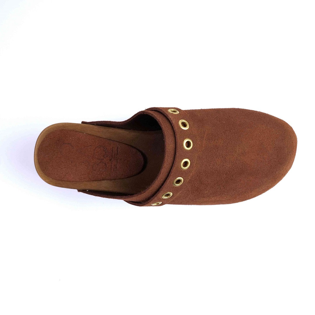 Sabot Annael