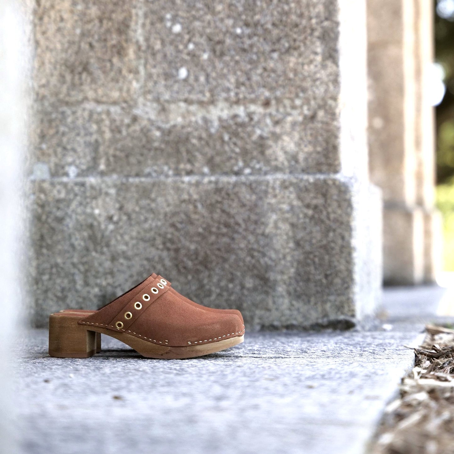 Sabot Annael