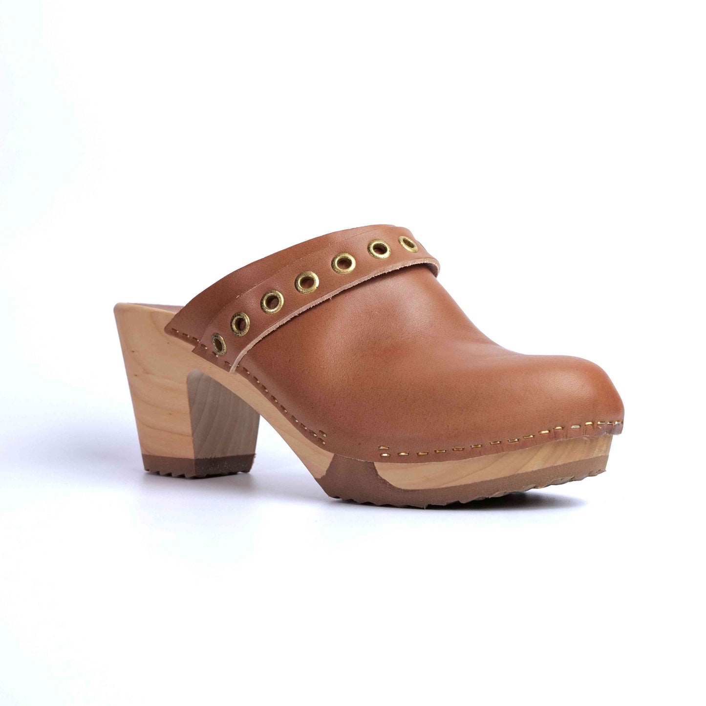 Sabot Annea