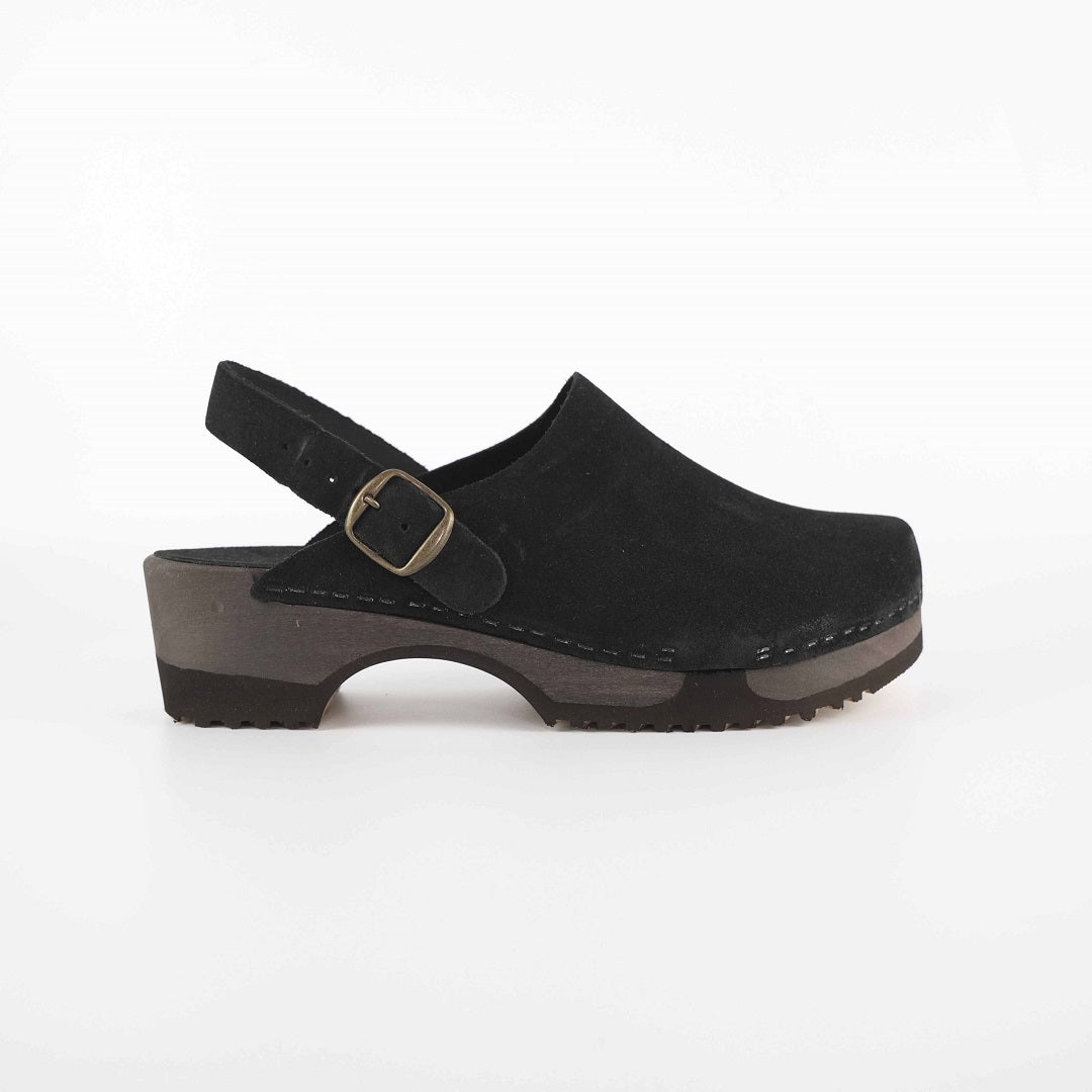 Sabot Annette