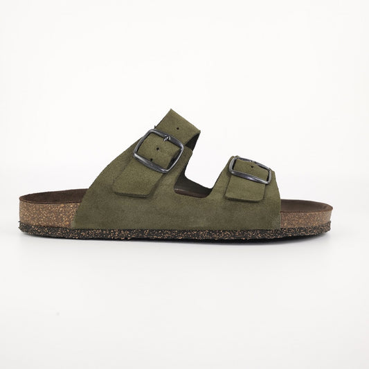 Harry sandals