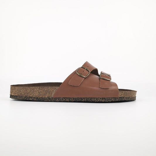 Hector sandals