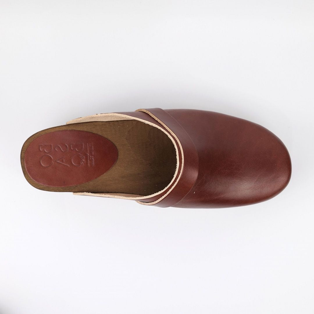 Sabot Hugo