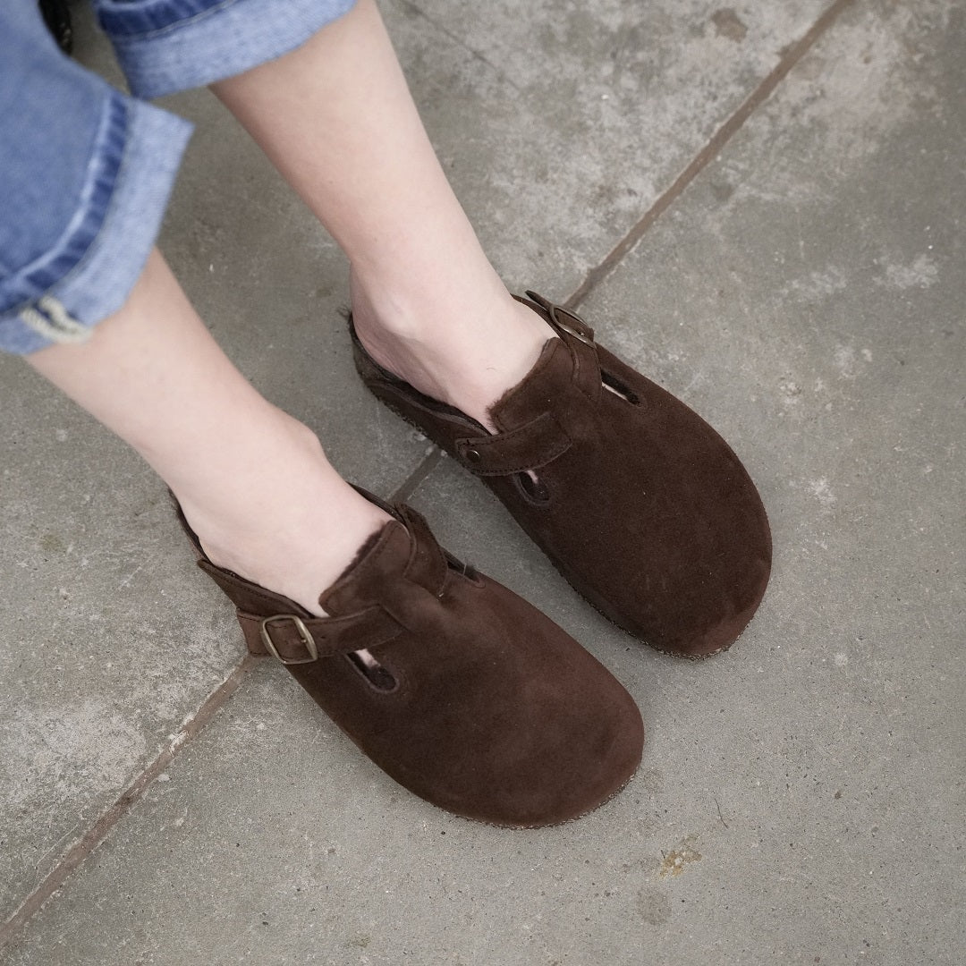 Sabot Leo