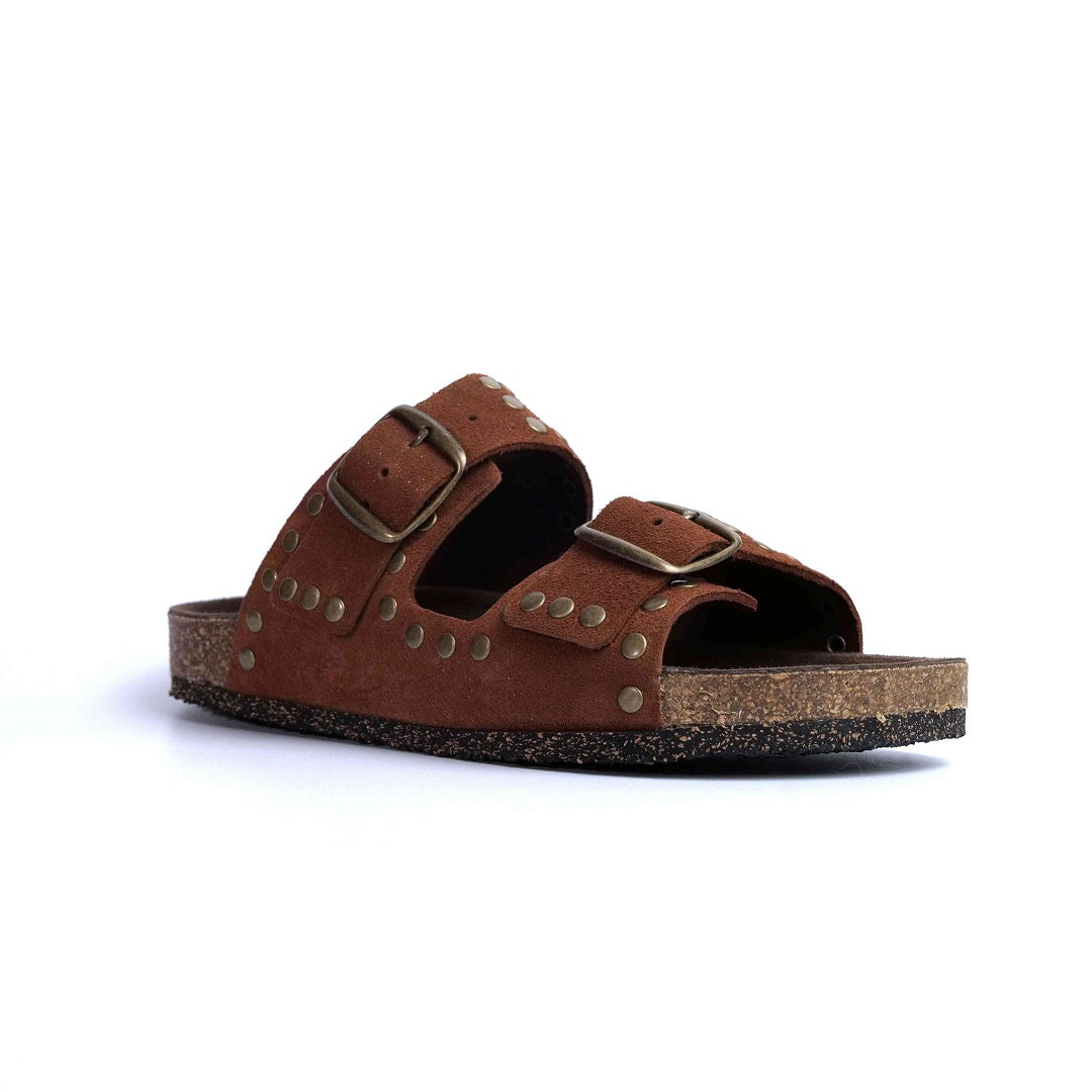 Léna sandals