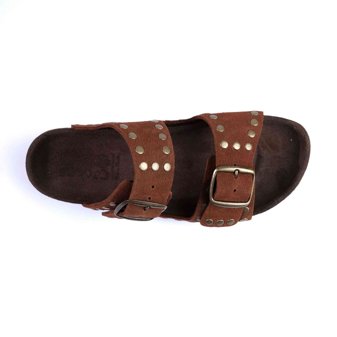 Léna sandals