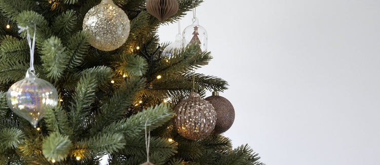 Idée de cadeau Noël Made In France : des sabots artisanaux