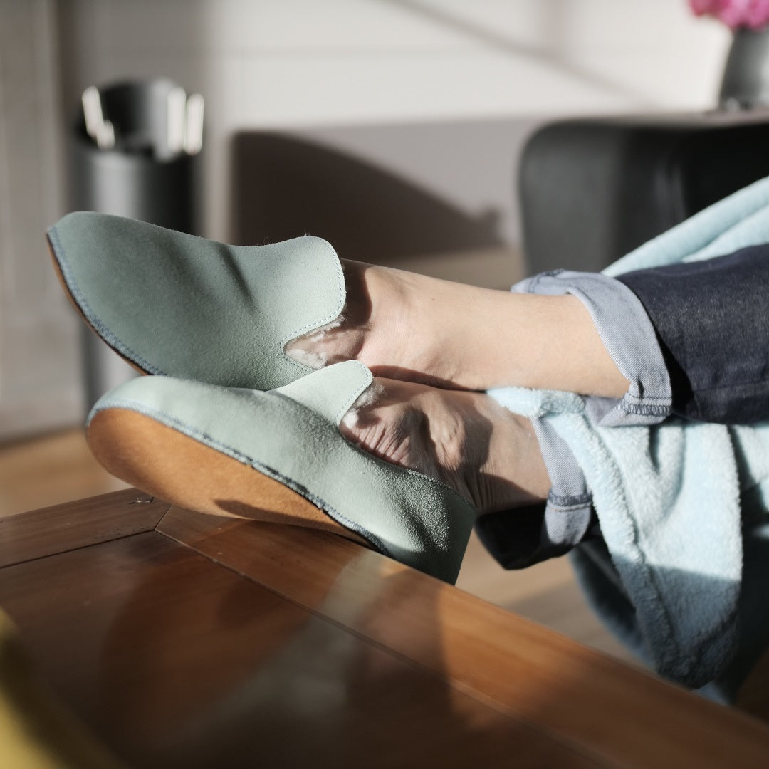 期間限定 セール - 売れ筋ランキングをチェック Products – Bosabo 靴