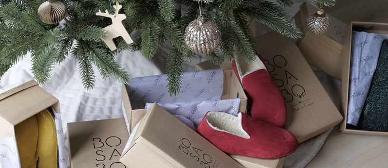 idée cadeau artisanal