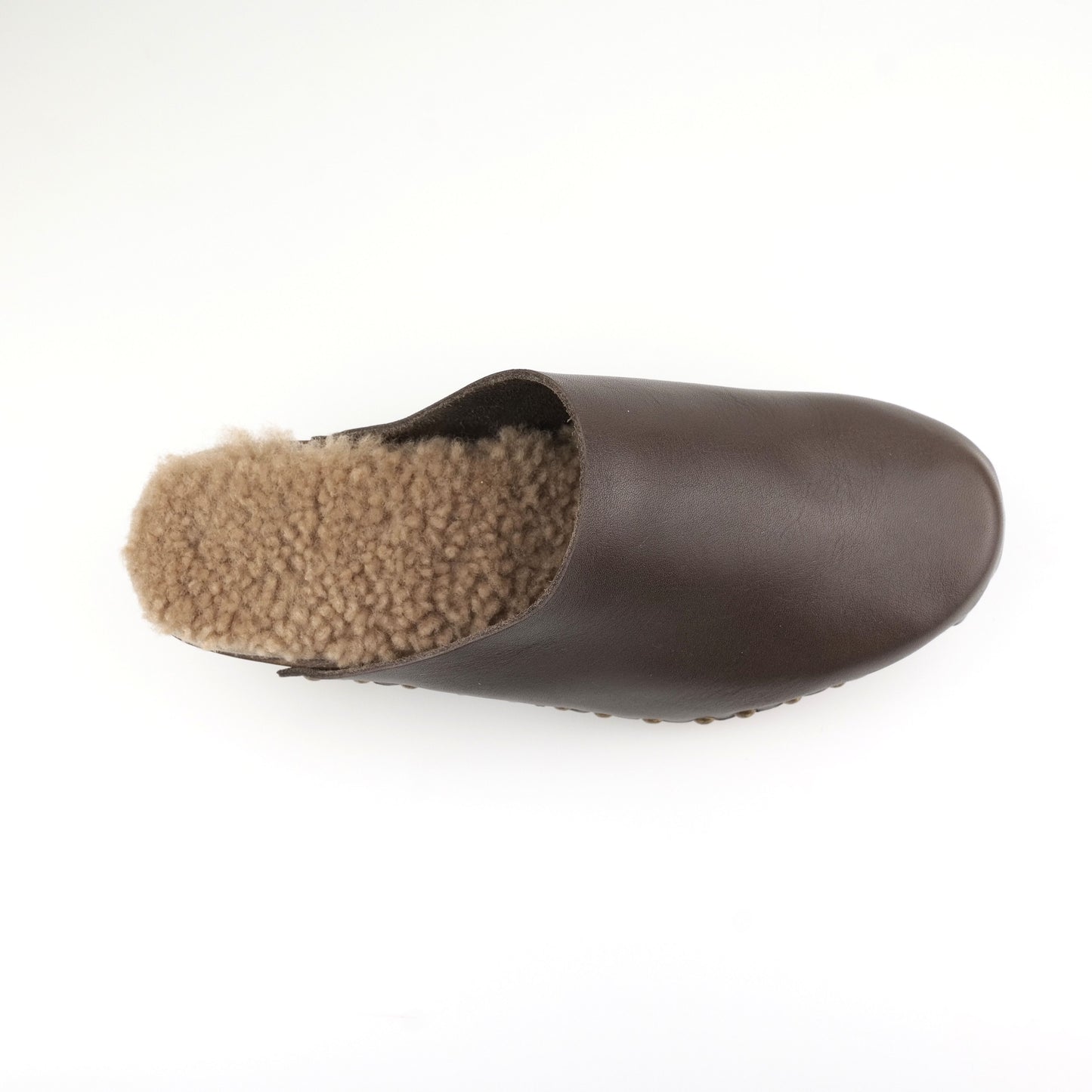 Cleo clogs