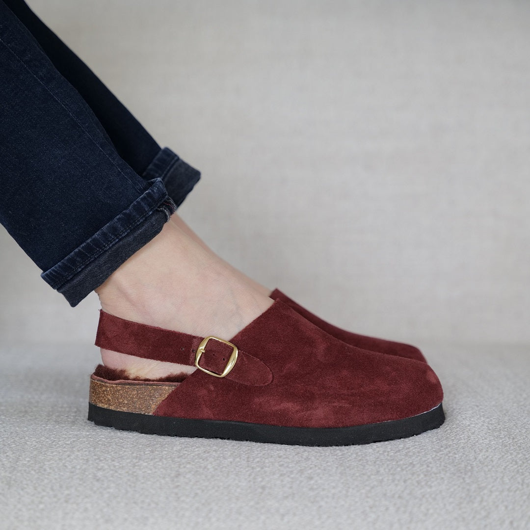 Sabot Lee
