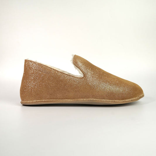 Chausson Coco - sparkling