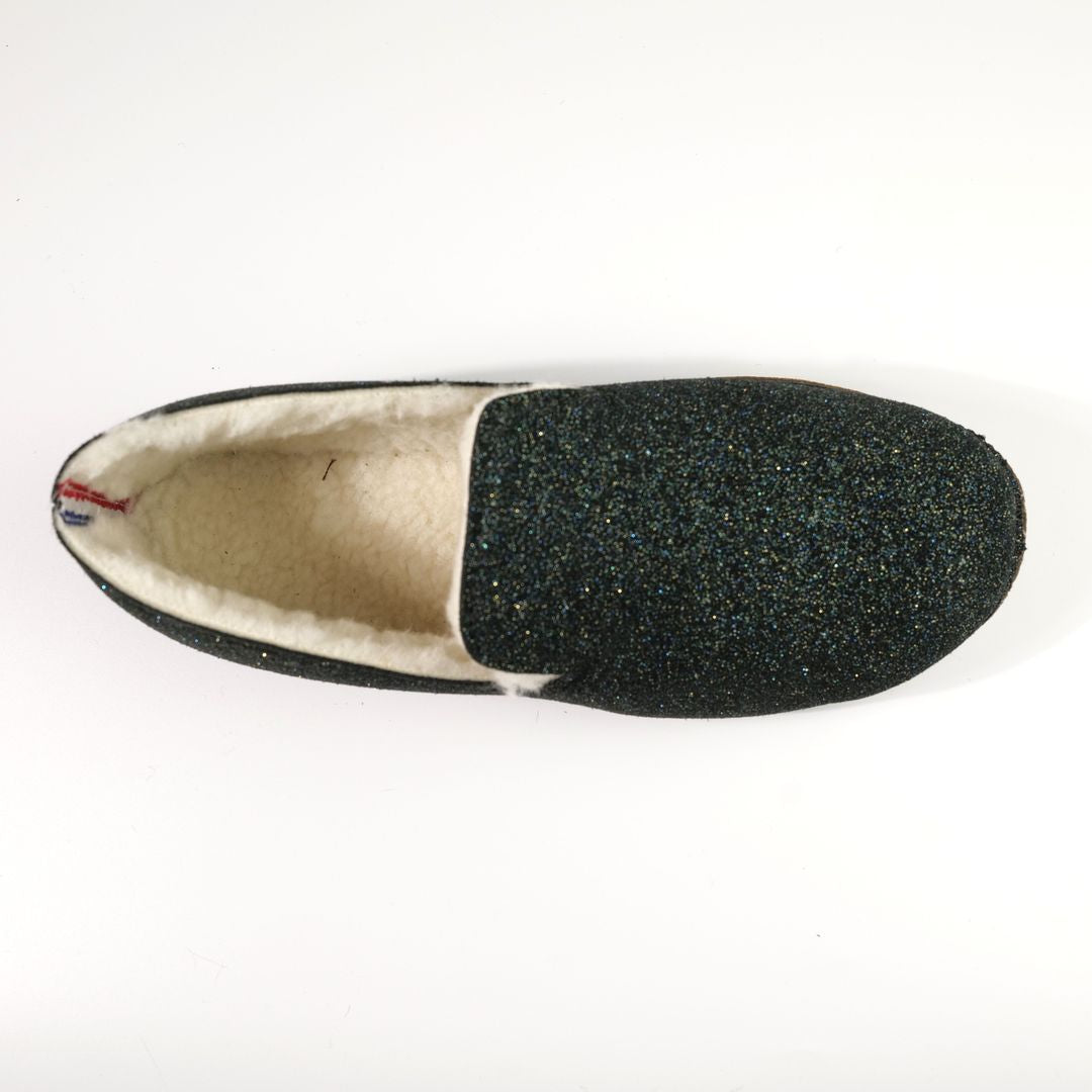 Slippers Coco - sparkling