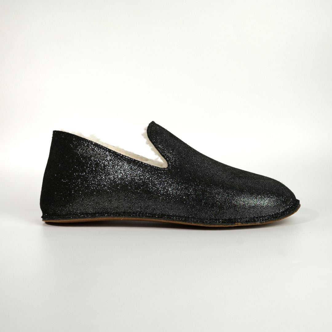 Chausson Coco - sparkling