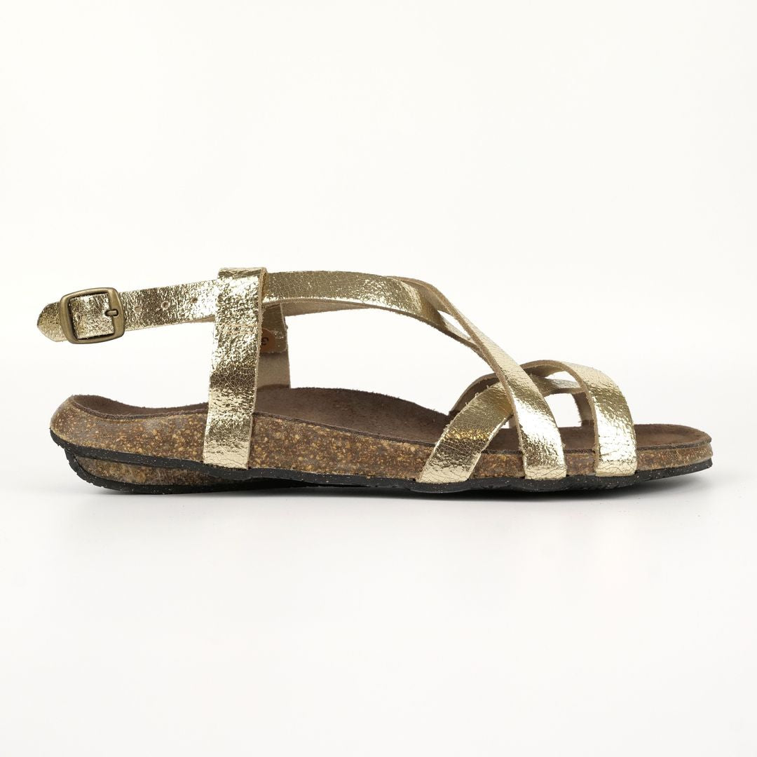 Laila sandals