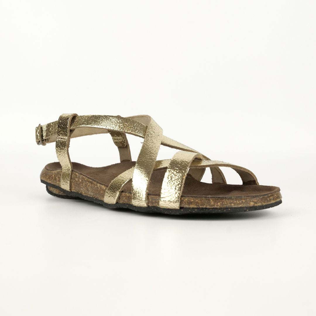 Laila sandals