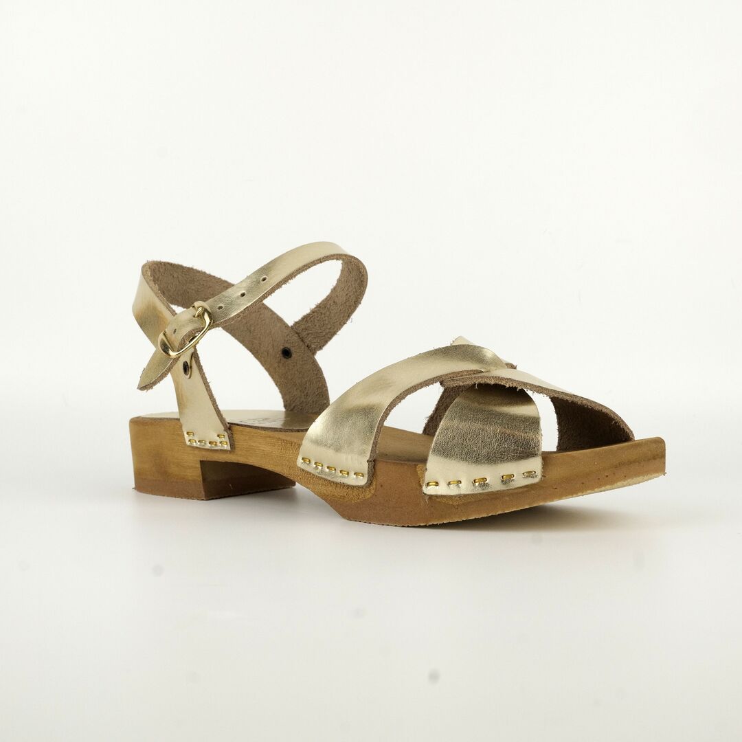 Sandale Adélia