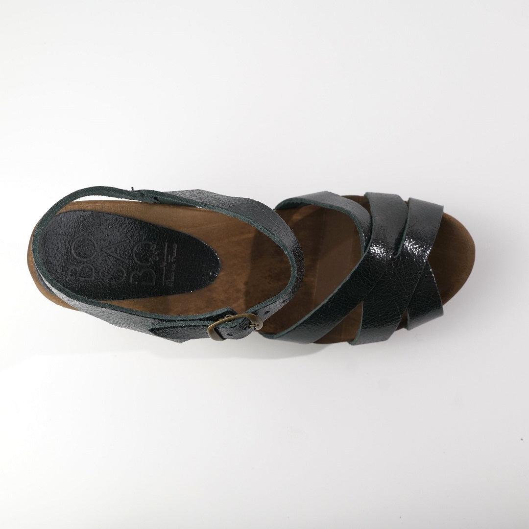 Ali sandals