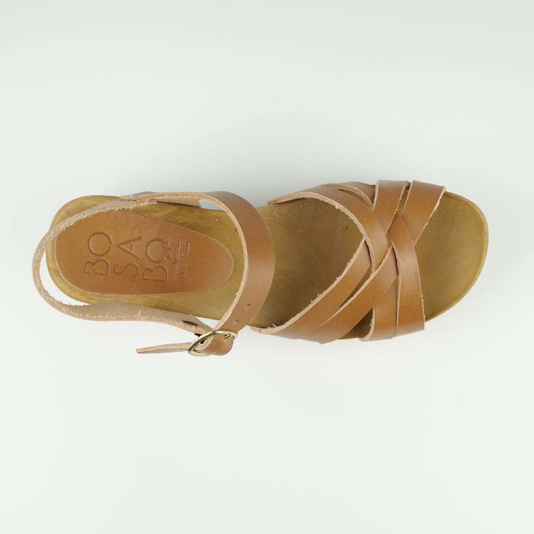 Aprila sandals