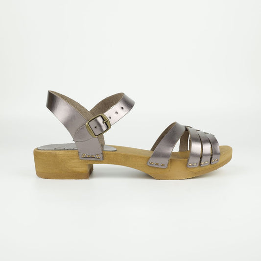 Athéna sandals