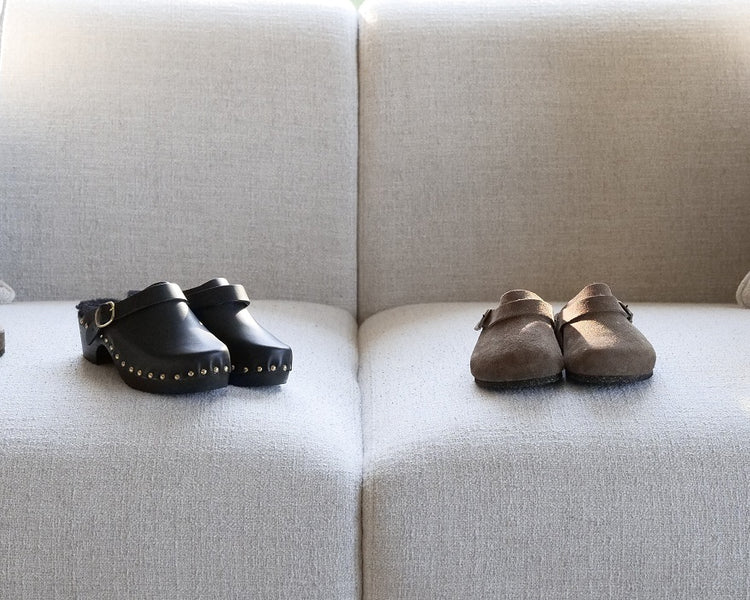 cadeau noël artisanal