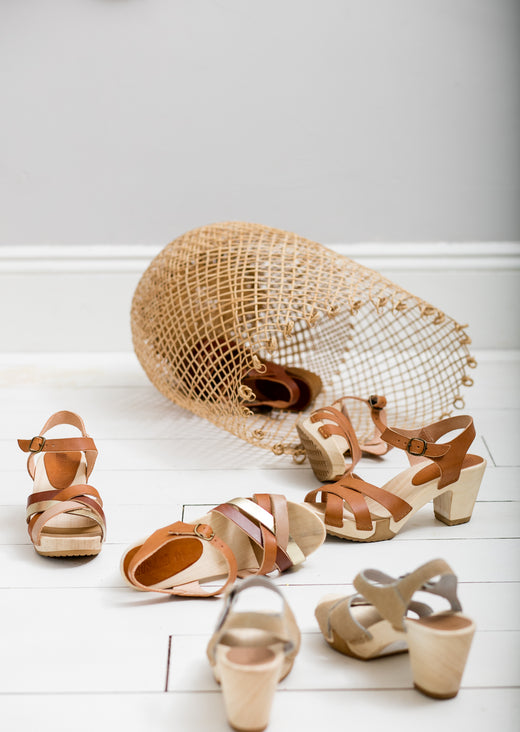 Comment personnaliser sa paire ?