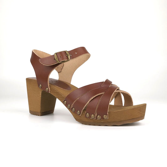 Charline sandals