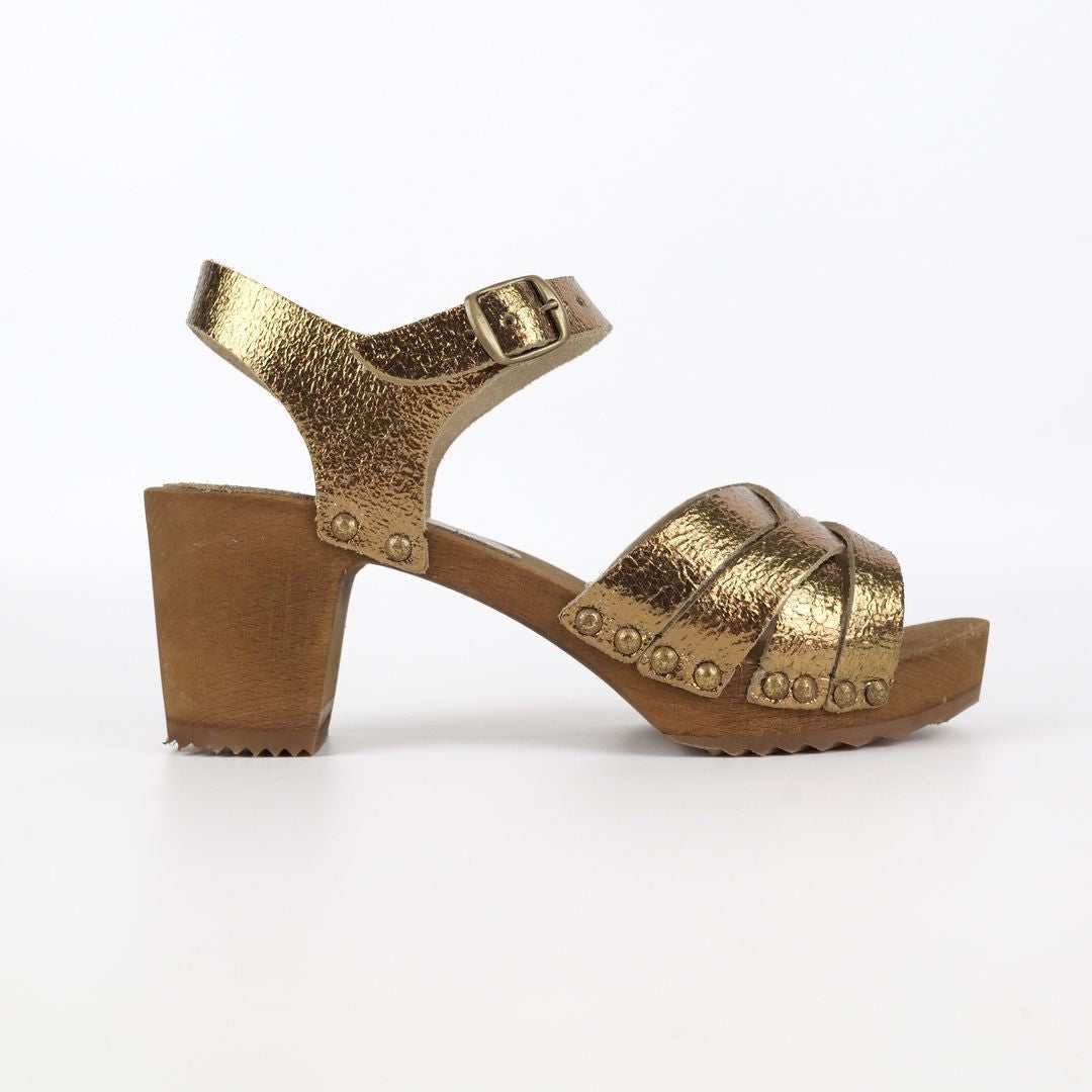Charline sandals