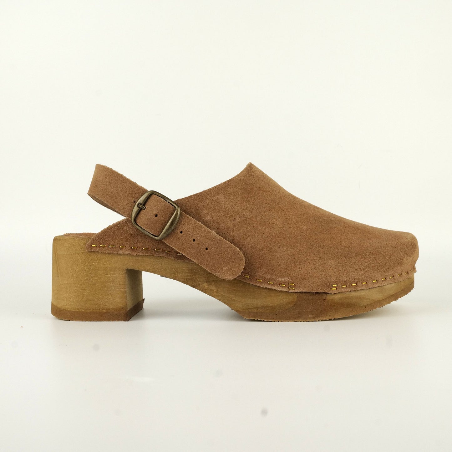 Sabot Annaé