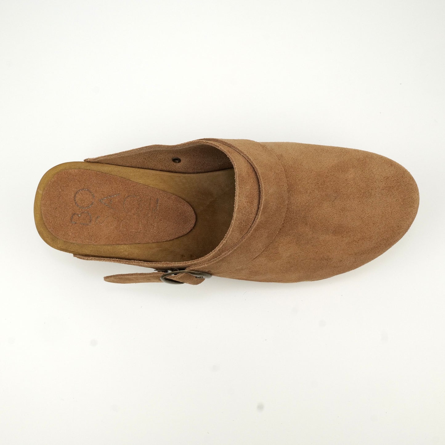 Sabot Annaé