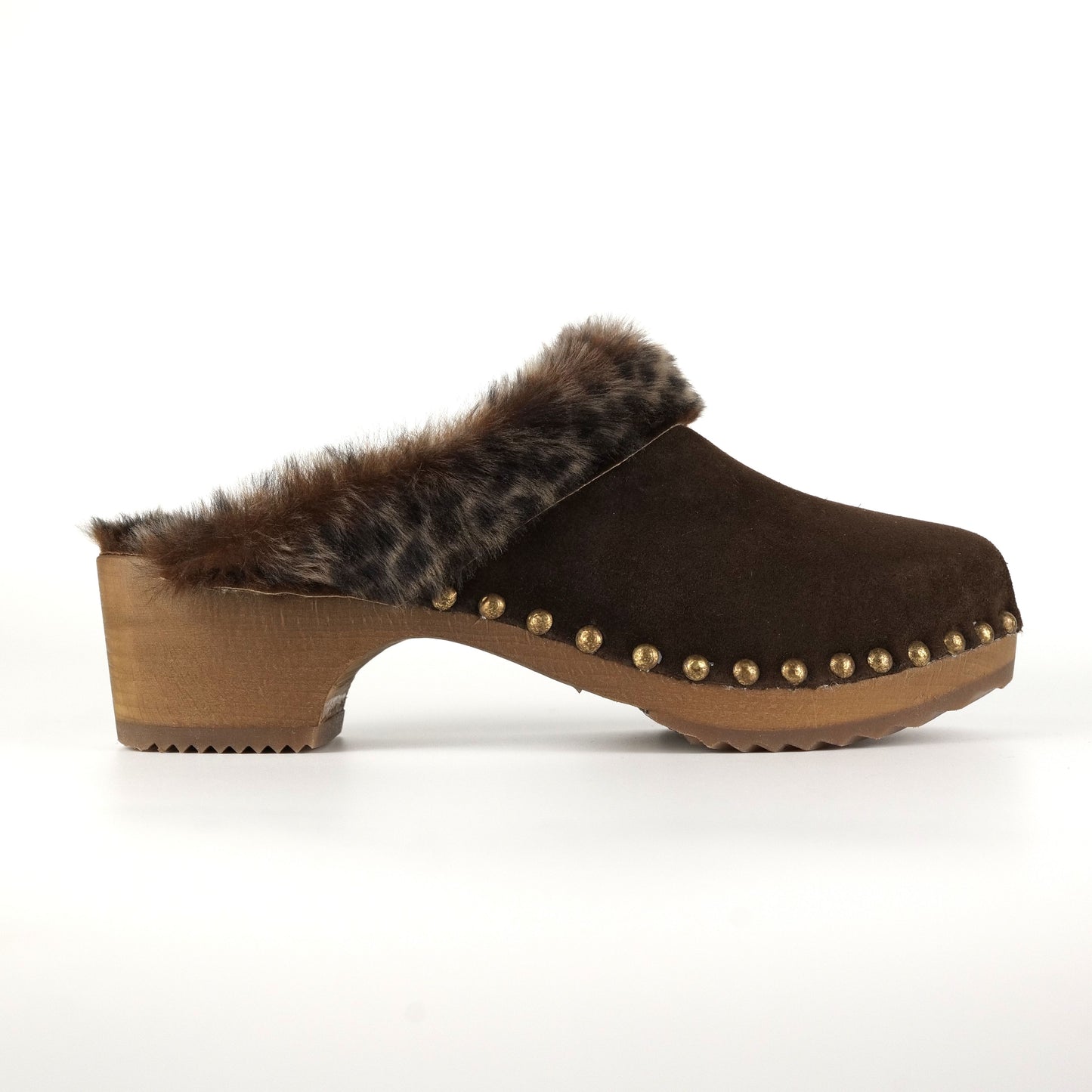 Sabot Charlotte