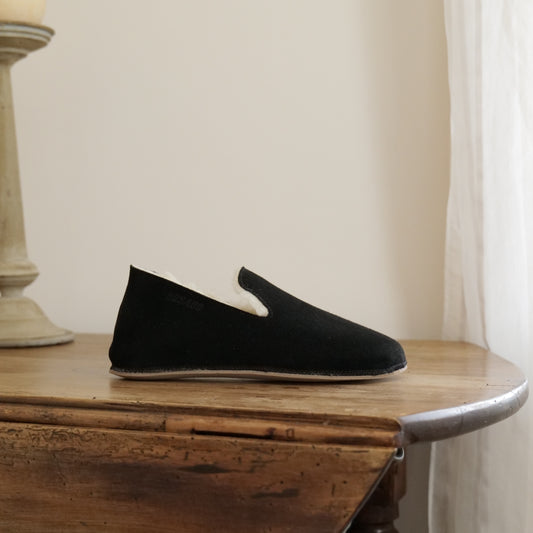 Chausson Coco - Edition limitée Homme