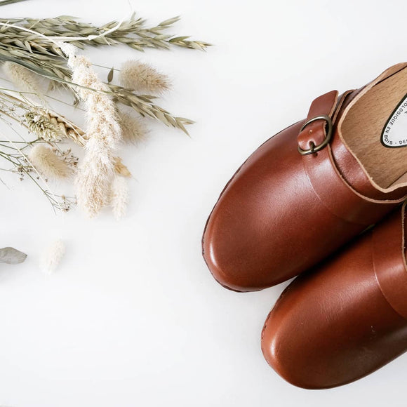 Bosabo clogs usa shop