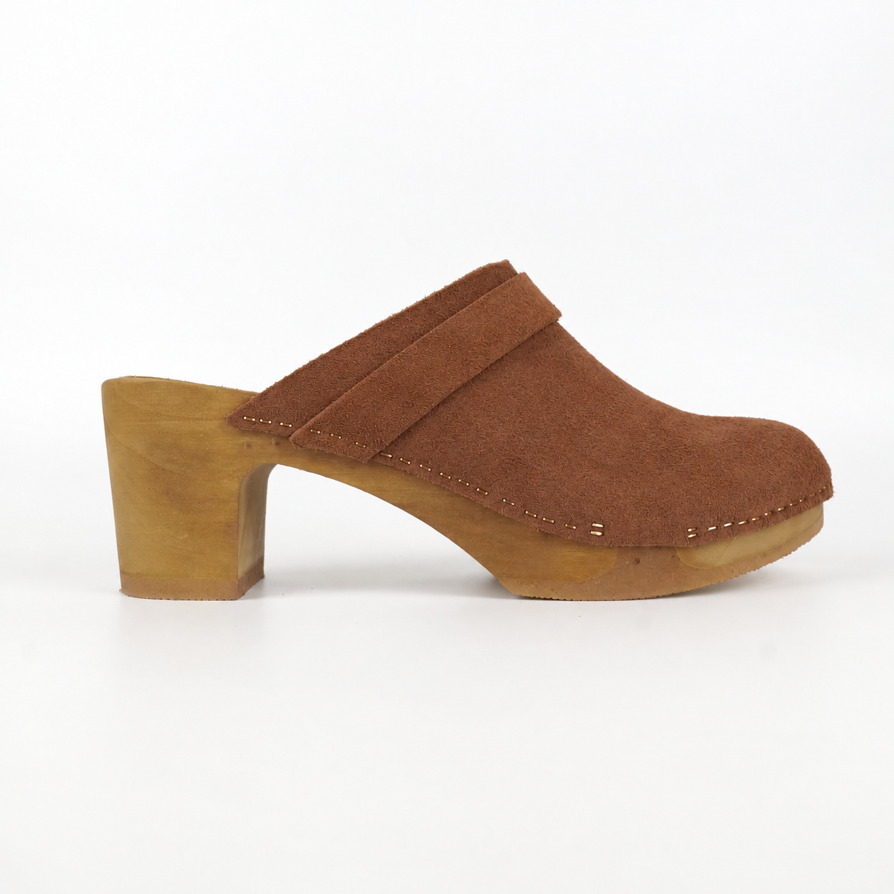 Sabot Amandine