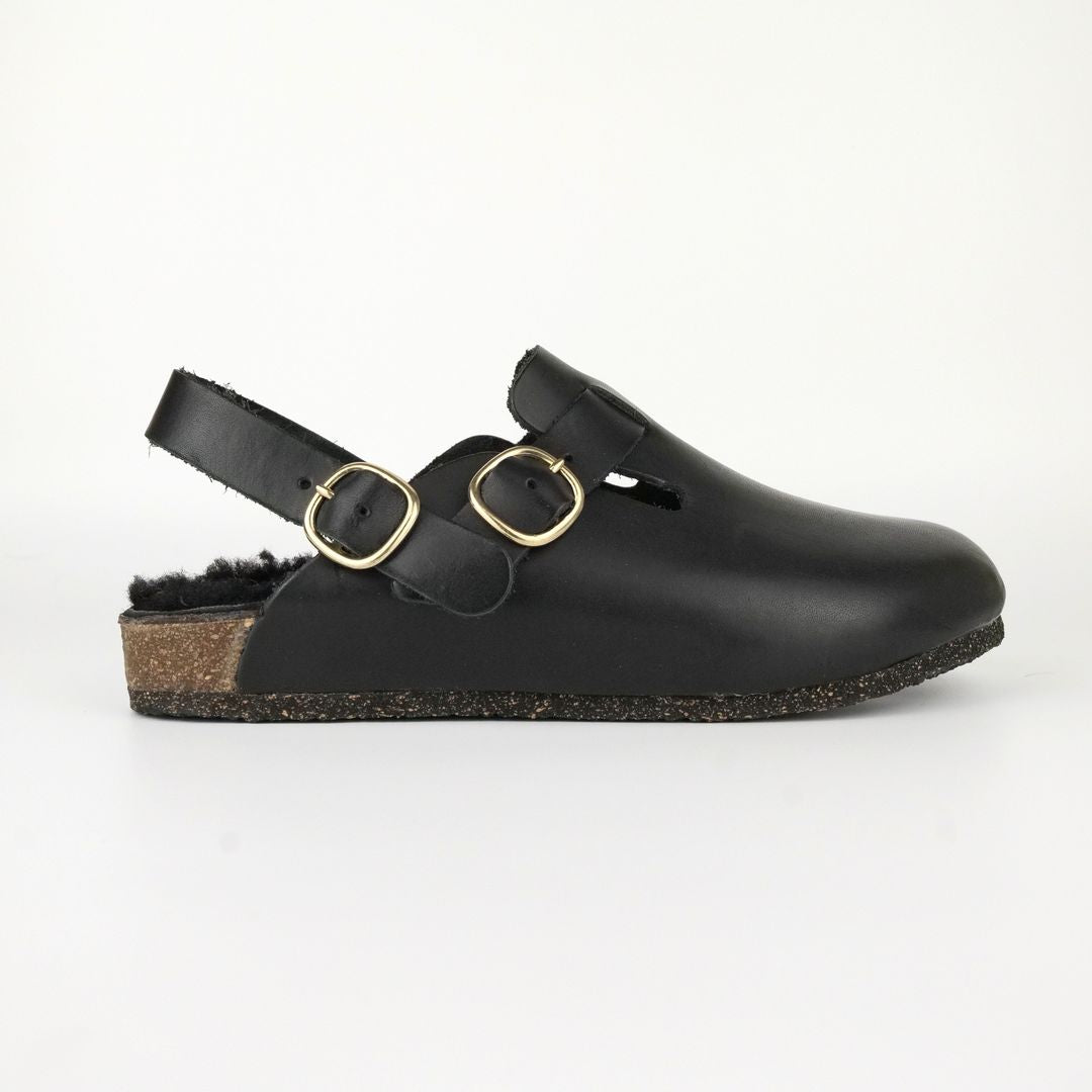 Sabot Louison
