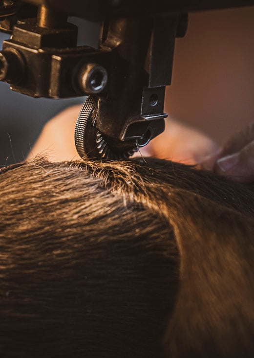 Guide matières & coloris