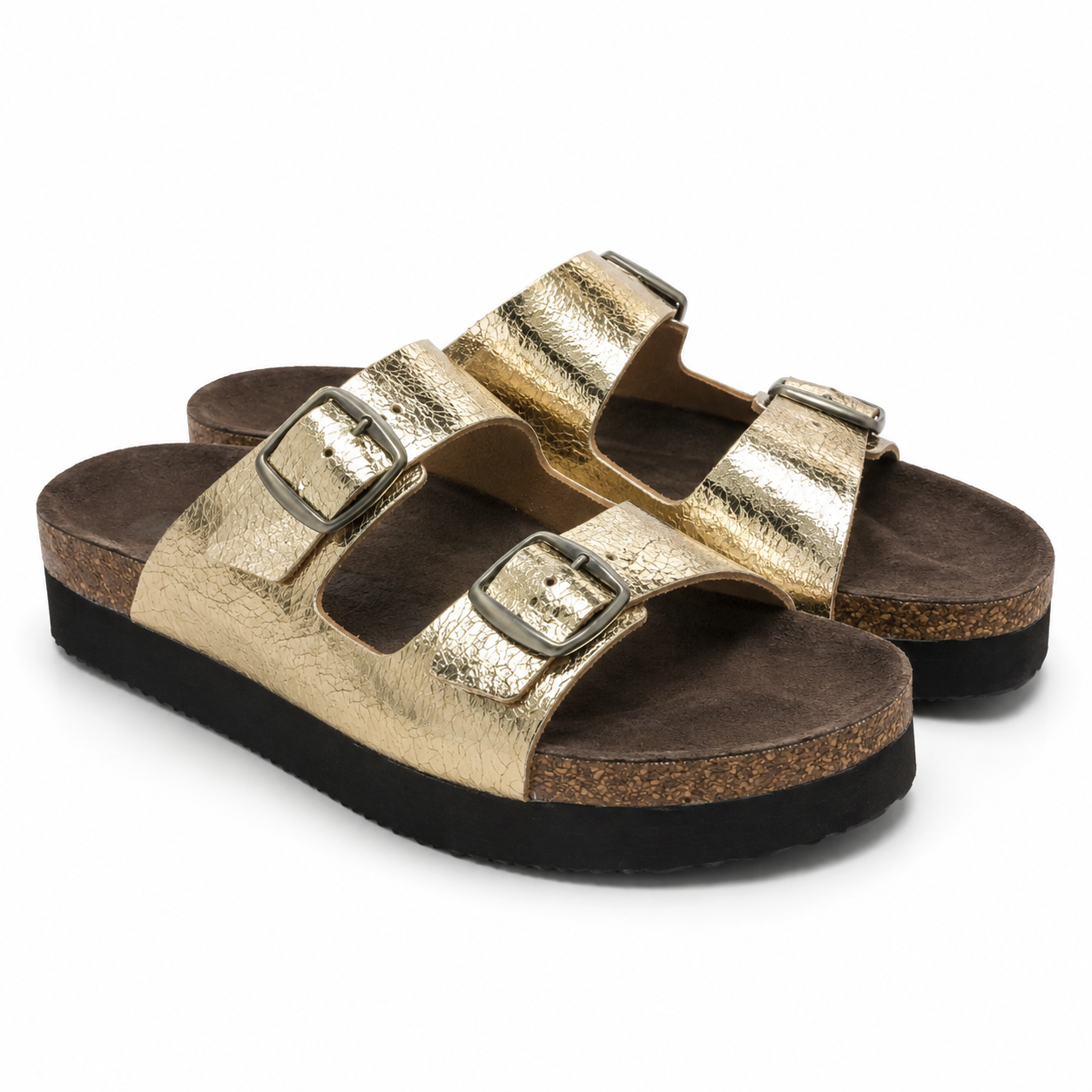 Sandale Yeti