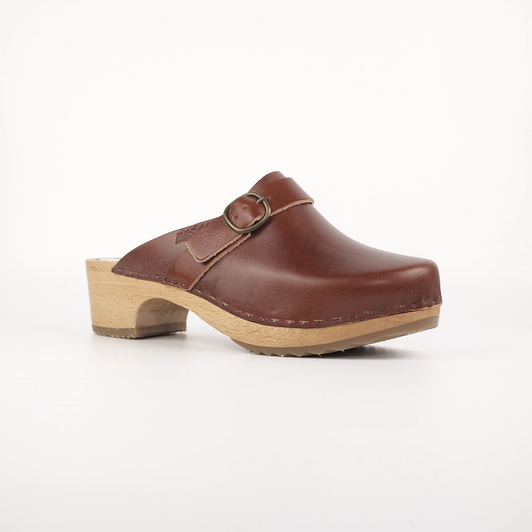 Sabot Homme Semelle Cuir Confort Pas Cher I Pointure Plus Sabot Homme Semelle Cuir Confort Pas Cher I Pointure Plus